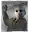 The Slasher